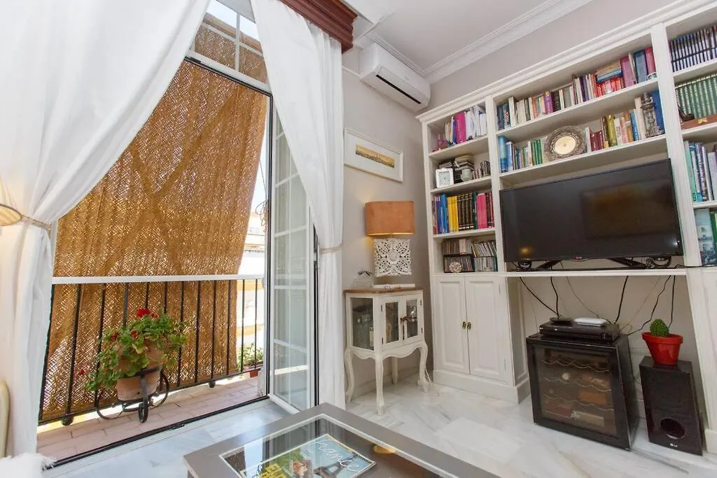 Casa Palacio Argueeso 산루카데바라메다 0*,